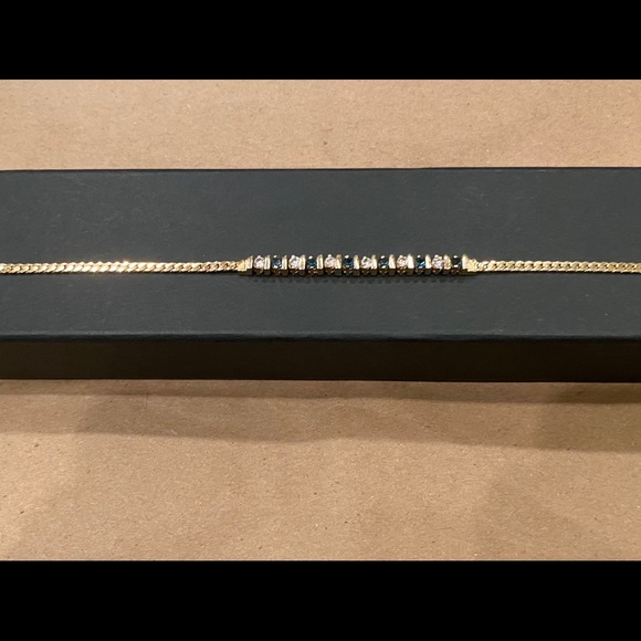 Fashion jewelry - Picture 2 of 4